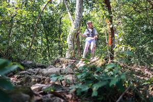 BIB: 
                            <button type="button" onclick="openModal(27703127)" class="btn btn-primary btn-sm float-right btn-popup" data-toggle="modal" data-target=".modal-high-quality">
                        <i class="fas fa-shopping-cart"></i> Add to Cart
                    </button>
                                            <button type="button" onclick="isThisMe(27703127, true)" class="btn btn-success btn-sm float-right btn-popup btn-isme hidden" data-toggle="tooltip" data-placement="bottom" title="นี่คือรูปของคุณใช่ไหม คลิกที่นี่เพื่อเอาเข้าอัลบั้ม">
                        <i class="fas fa-plus"></i> Add to album
                    </button>
                    <button type="button" onclick="isThisMe(27703127, false)" class="btn btn-warning btn-sm float-right btn-popup btn-isnotme hidden">
                        <i class="fas fa-ban"></i> Remove from album
                    </button>